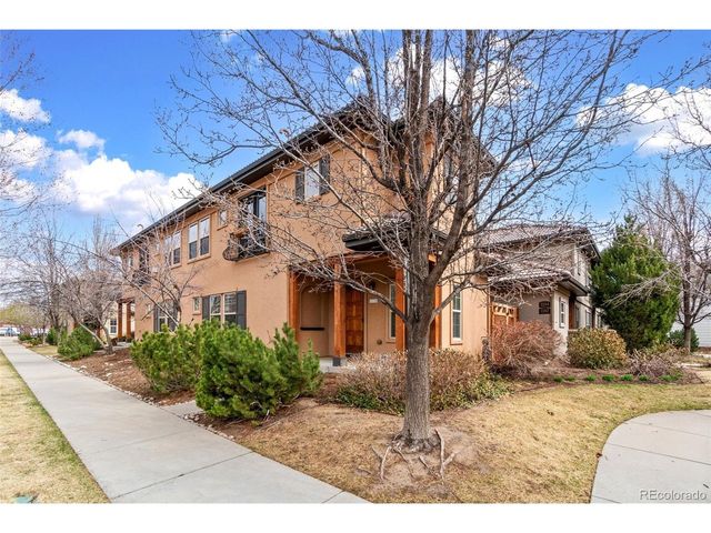 2270 Valentia St, Denver, CO 80238