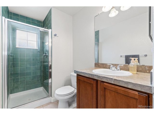 2270 Valentia St, Denver, CO 80238