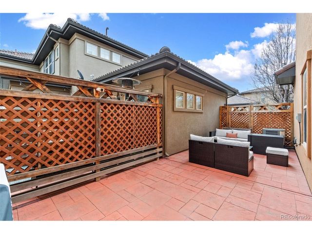 2270 Valentia St, Denver, CO 80238