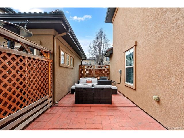 2270 Valentia St, Denver, CO 80238