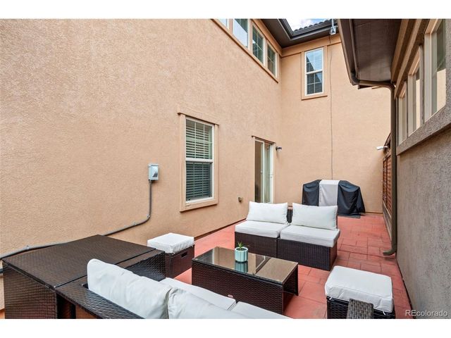 2270 Valentia St, Denver, CO 80238