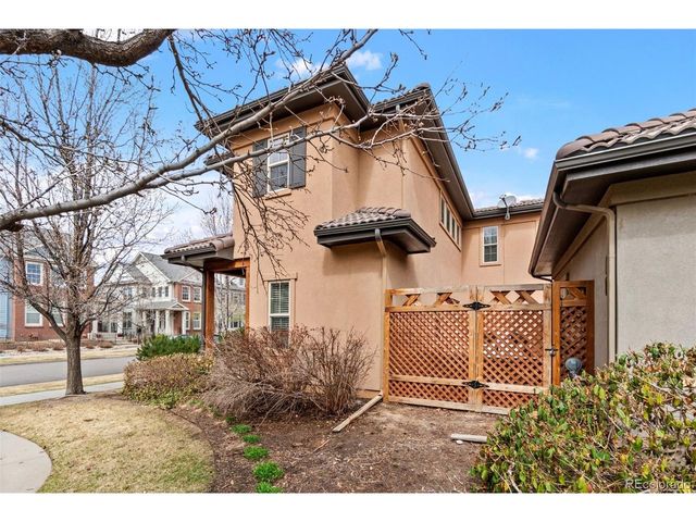 2270 Valentia St, Denver, CO 80238