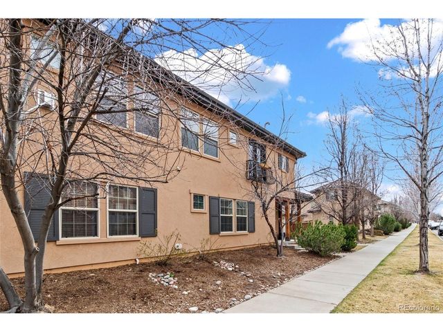 2270 Valentia St, Denver, CO 80238