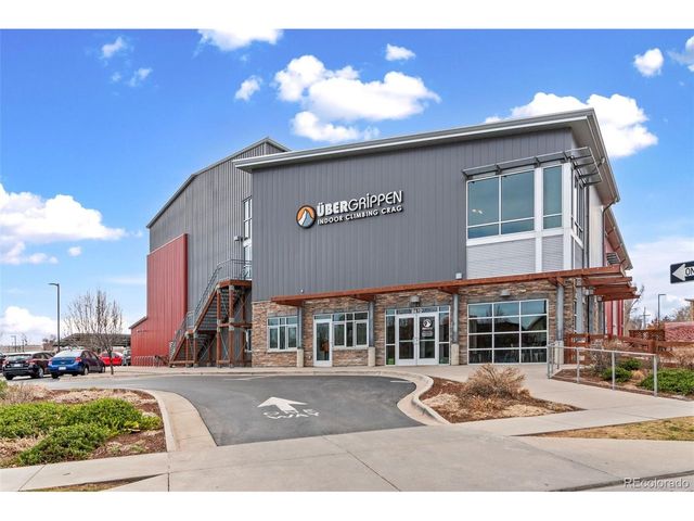 2270 Valentia St, Denver, CO 80238