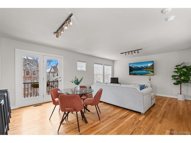 2270 Valentia St, Denver, CO 80238