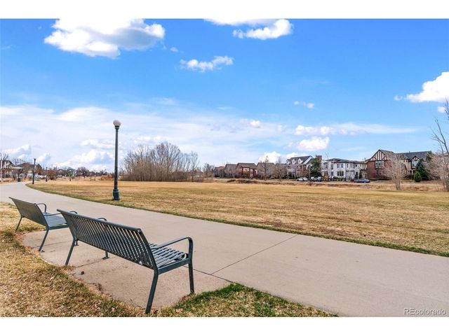 2270 Valentia St, Denver, CO 80238