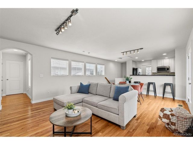 2270 Valentia St, Denver, CO 80238