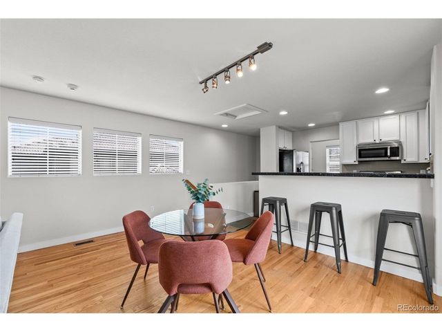 2270 Valentia St, Denver, CO 80238