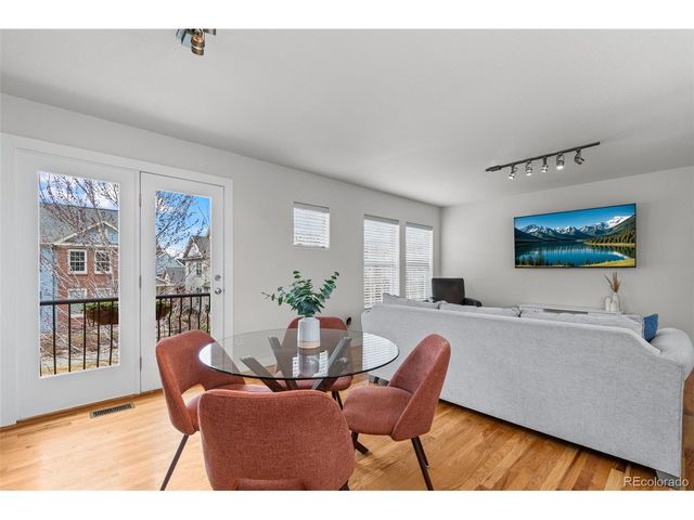 2270 Valentia St, Denver, CO 80238