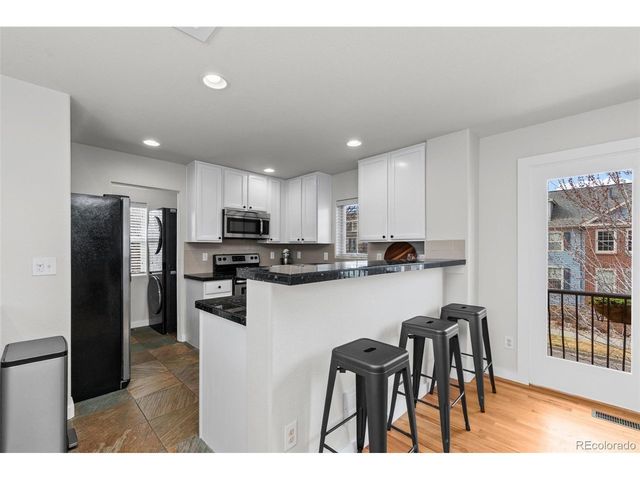 2270 Valentia St, Denver, CO 80238
