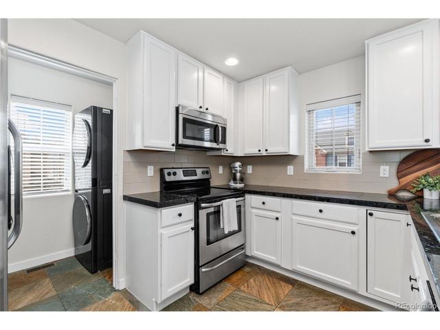 2270 Valentia St, Denver, CO 80238