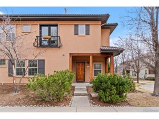 2270 Valentia St, Denver, CO 80238