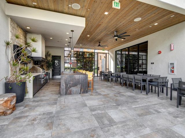 45128 Warm Springs Boulevard 228, Fremont, CA 94539