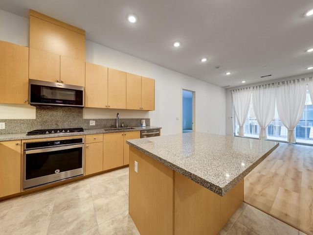 45128 Warm Springs Boulevard 228, Fremont, CA 94539