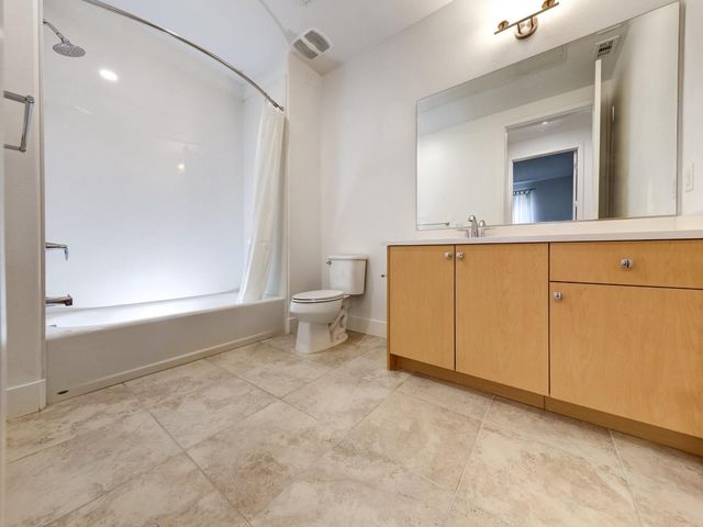 45128 Warm Springs Boulevard 228, Fremont, CA 94539