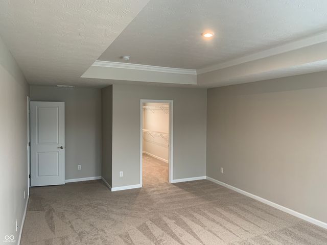 7192 Martock Drive, Plainfield, IN 46168