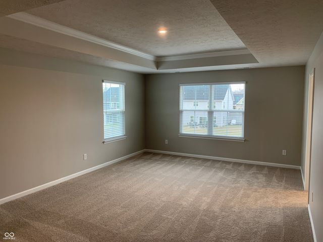 7192 Martock Drive, Plainfield, IN 46168