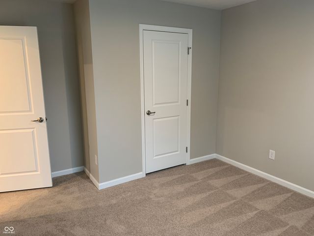 7192 Martock Drive, Plainfield, IN 46168