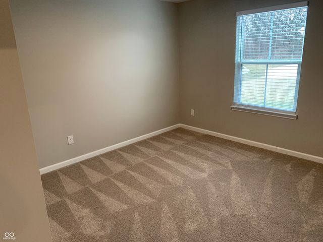 7192 Martock Drive, Plainfield, IN 46168