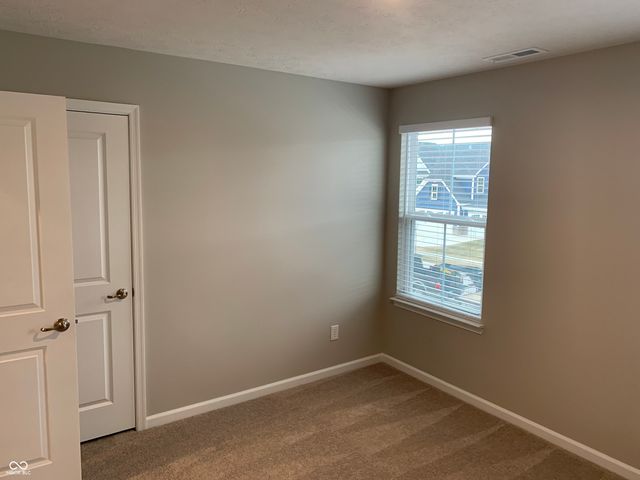7192 Martock Drive, Plainfield, IN 46168