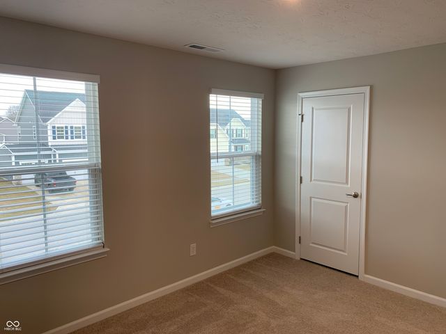 7192 Martock Drive, Plainfield, IN 46168