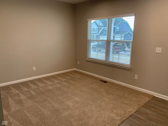 7192 Martock Drive, Plainfield, IN 46168