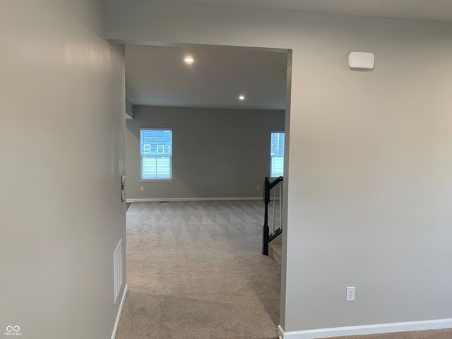 7192 Martock Drive, Plainfield, IN 46168