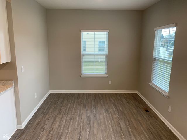 7192 Martock Drive, Plainfield, IN 46168