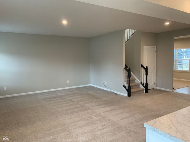 7192 Martock Drive, Plainfield, IN 46168