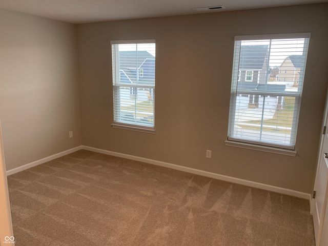 7192 Martock Drive, Plainfield, IN 46168