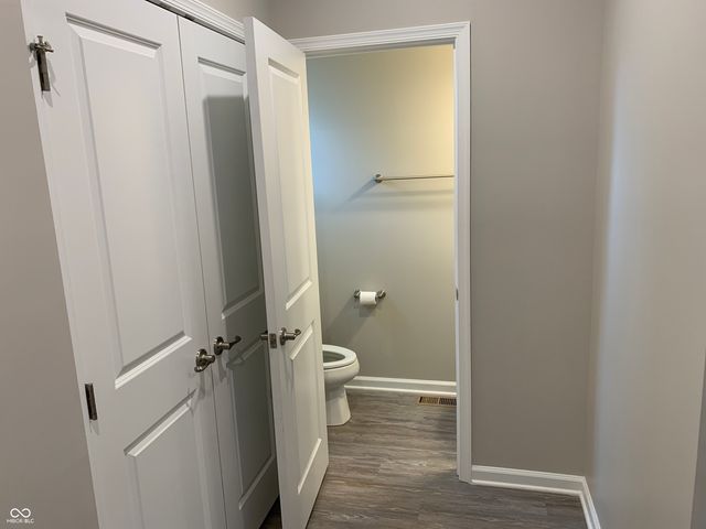 7192 Martock Drive, Plainfield, IN 46168