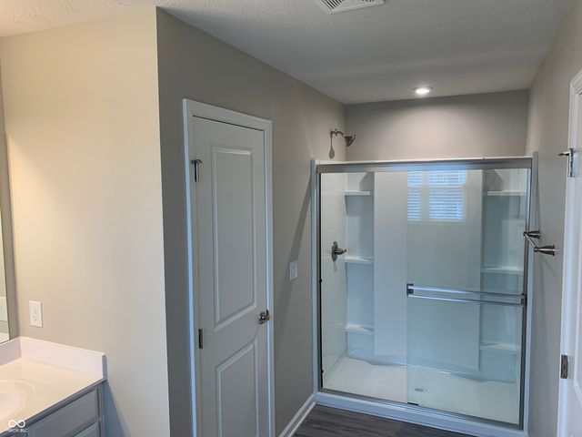 7192 Martock Drive, Plainfield, IN 46168