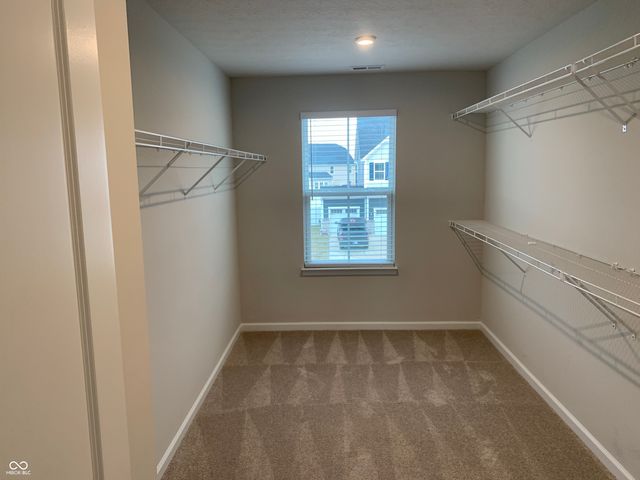 7192 Martock Drive, Plainfield, IN 46168