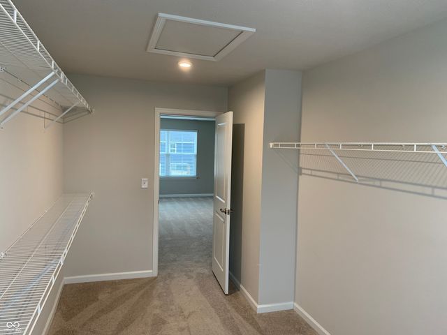 7192 Martock Drive, Plainfield, IN 46168