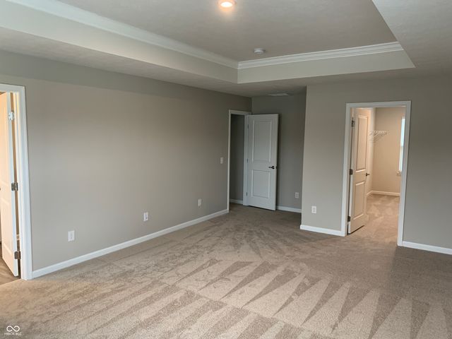 7192 Martock Drive, Plainfield, IN 46168