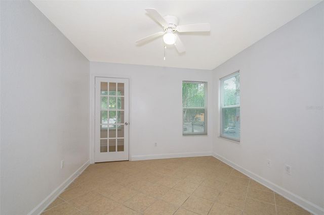 4504 COMMANDER DRIVE 1828, Orlando, FL 32822