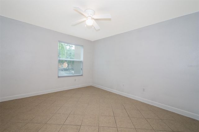 4504 COMMANDER DRIVE 1828, Orlando, FL 32822