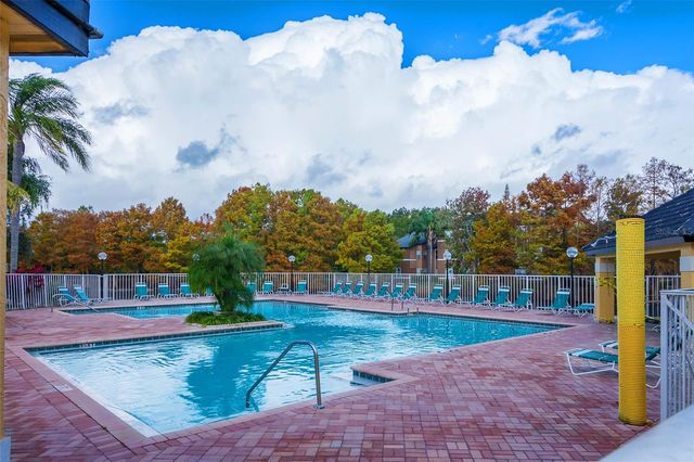 4504 COMMANDER DRIVE 1828, Orlando, FL 32822