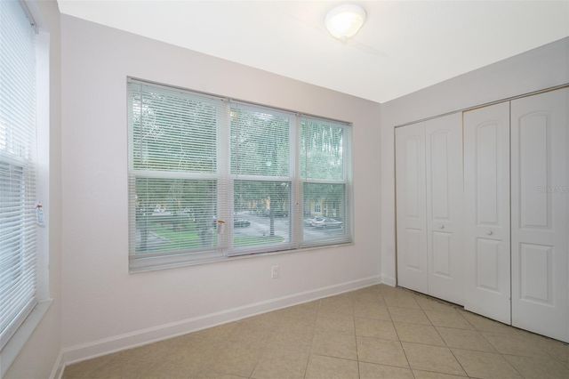 4504 COMMANDER DRIVE 1828, Orlando, FL 32822