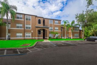 4504 COMMANDER DRIVE 1828, Orlando, FL 32822