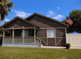 210 E 9th, San Bernardino, CA 92410