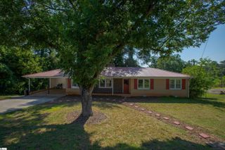 34 Pickens Drive, Liberty, SC 29657