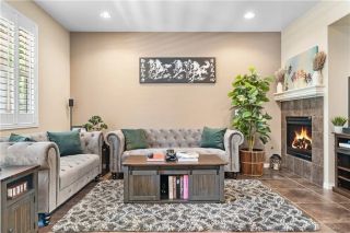 15843 Mcintosh Avenue, Chino, CA 91708