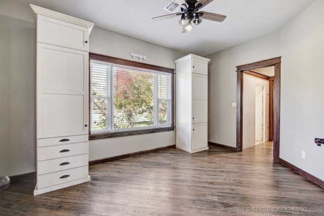 4748 N 4318 Road, Pryor, OK 74361