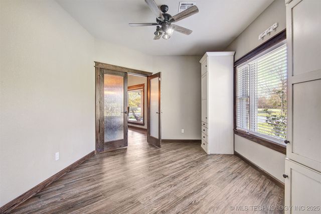 4748 N 4318 Road, Pryor, OK 74361