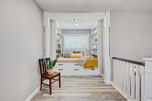 4748 N 4318 Road, Pryor, OK 74361