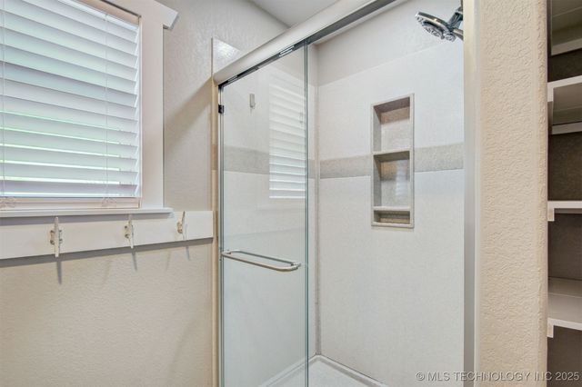 4748 N 4318 Road, Pryor, OK 74361