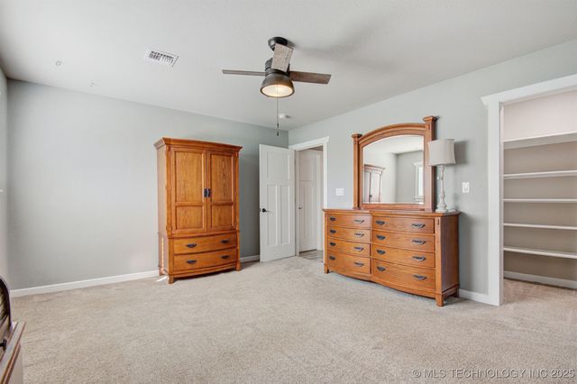 4748 N 4318 Road, Pryor, OK 74361