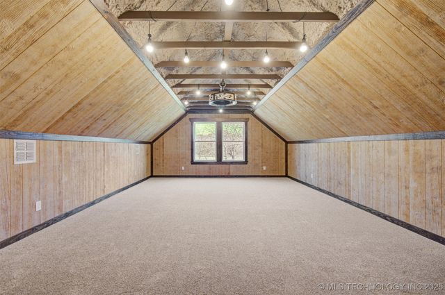 4748 N 4318 Road, Pryor, OK 74361