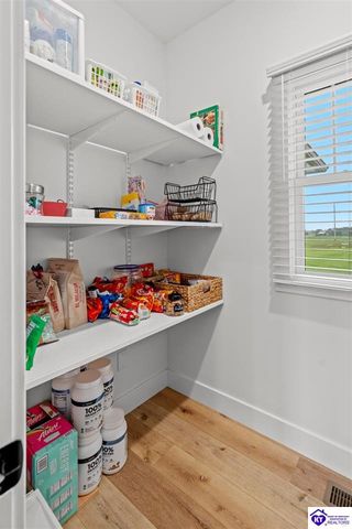 2070 Tonieville Road, Hodgenville, KY 42748